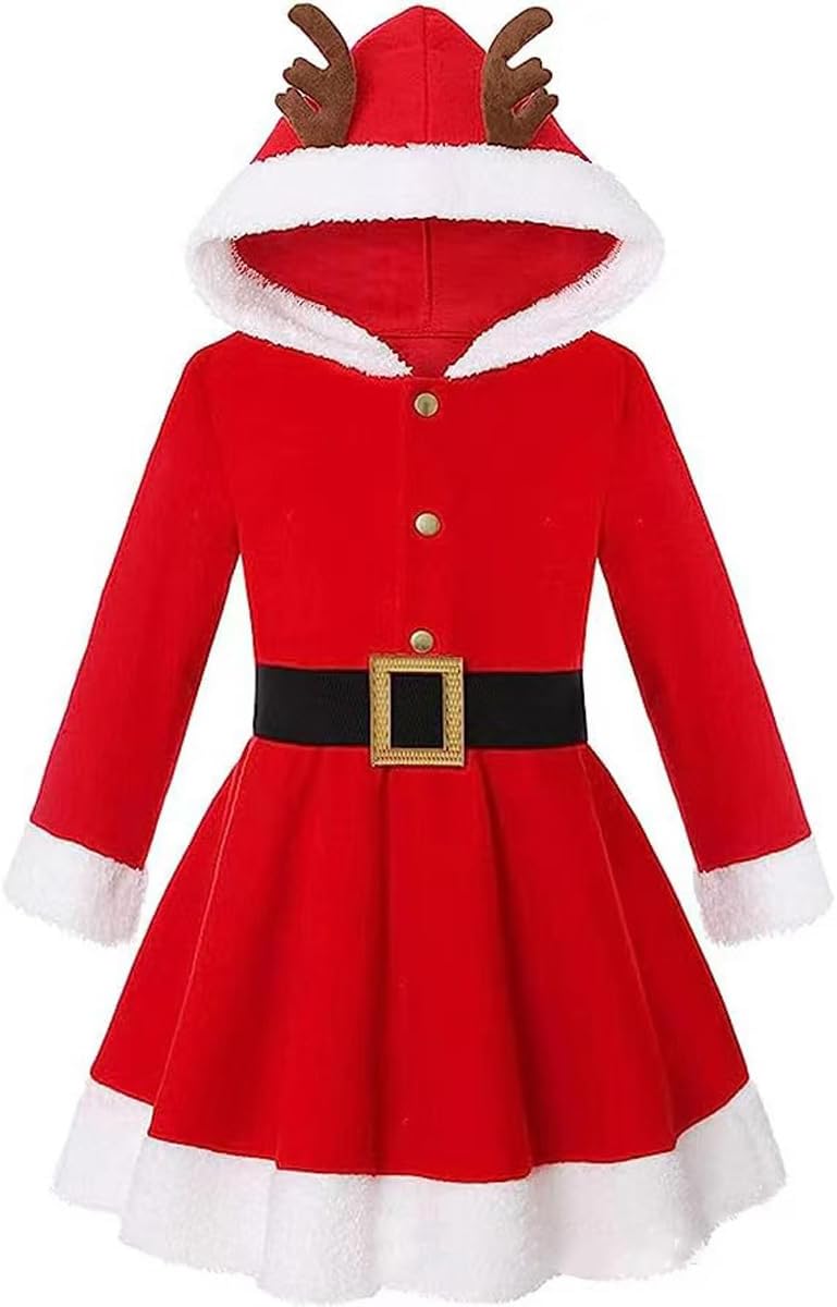 white christmas dresses Men's Red Paisley Velvet Blazer