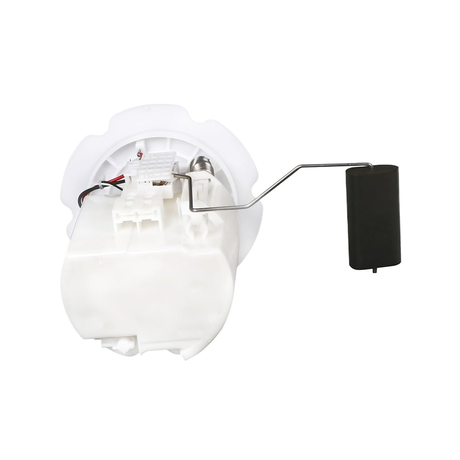 H28 セレナ GC27 フューエルポンプ 97807