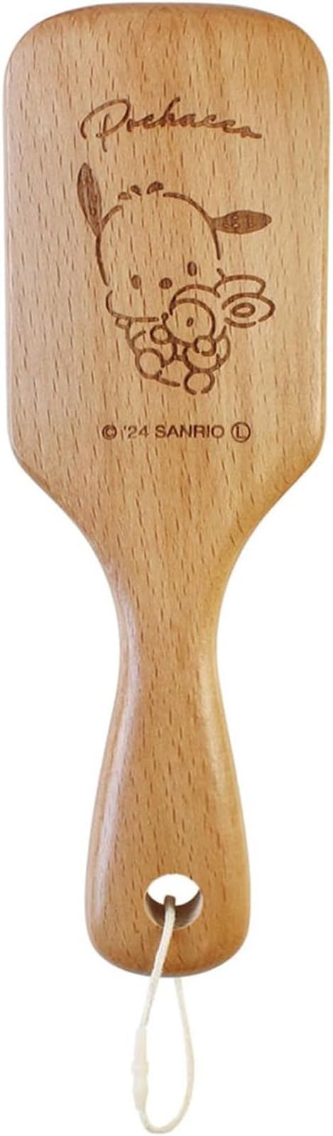 Amazon.co.jp: ティーズファクトリー サンリオ ポチャッコ