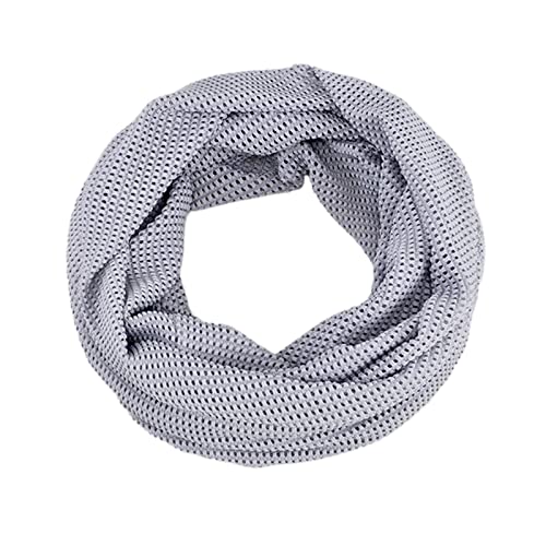 LIJCC Tendencia que capsula la impresión gorras moda sombreros de las mujeres Baotou gorras de béisbol 90s gorra de béisbol, gris, Talla única