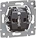 Produktbild Legrand 775813 Einsatz Wipptaster 1Xs Bel