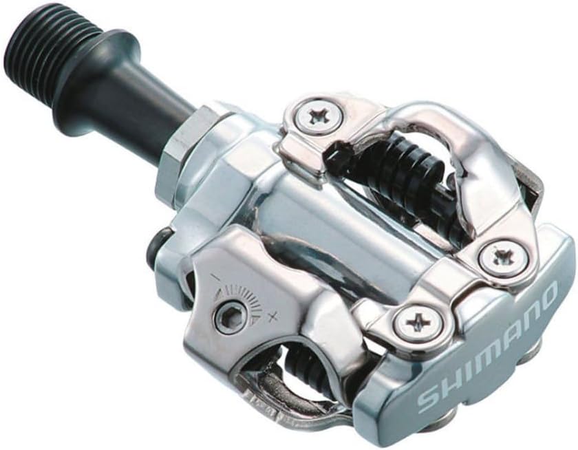 Shimano PD-M540 Pedal