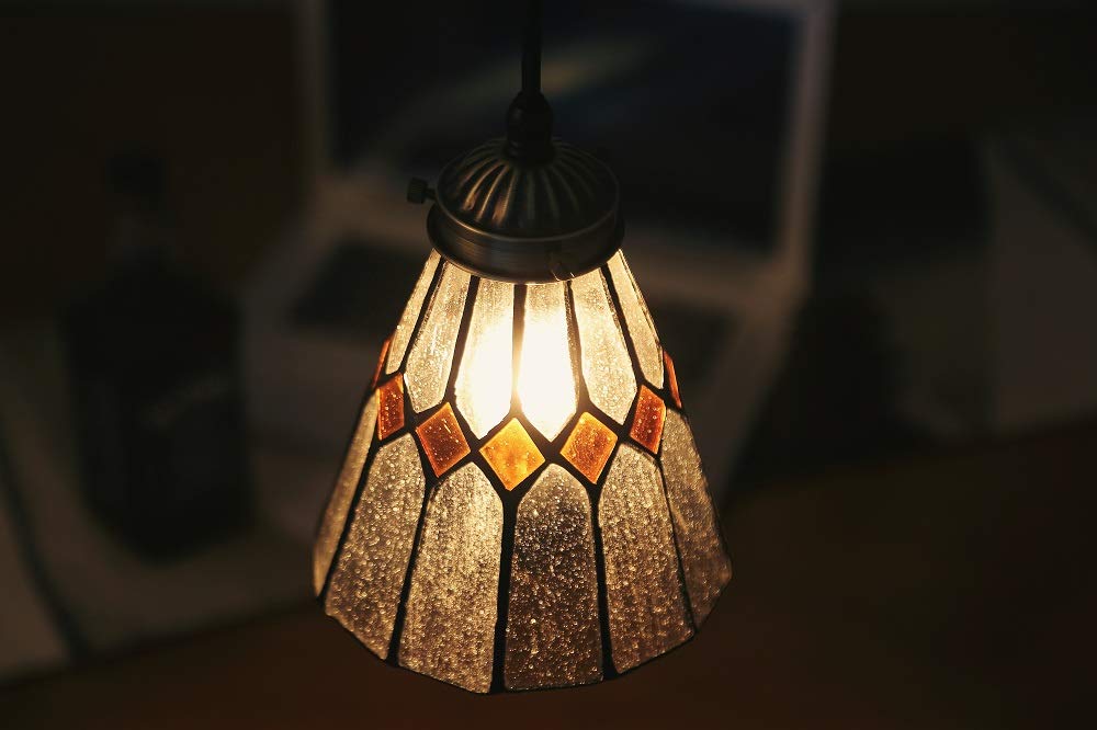 Amazon | VENUS LIGHTING ペンダントライト 天井照明 LED 照明器具