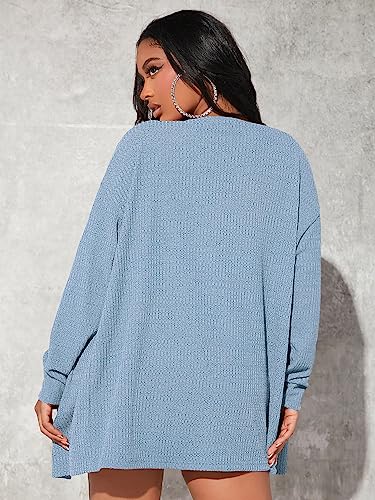Reviews y listado de Conjunto top falda favoritos de las personas. 25 Imagen adicional