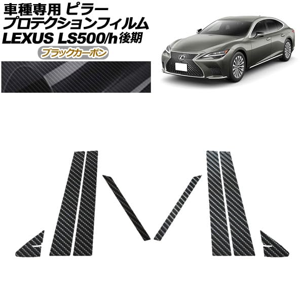 Lexus GVF55 純正フロントキャリパー左右 Lexus GVF55 純正フロントキャリパー左右 - メルカリ