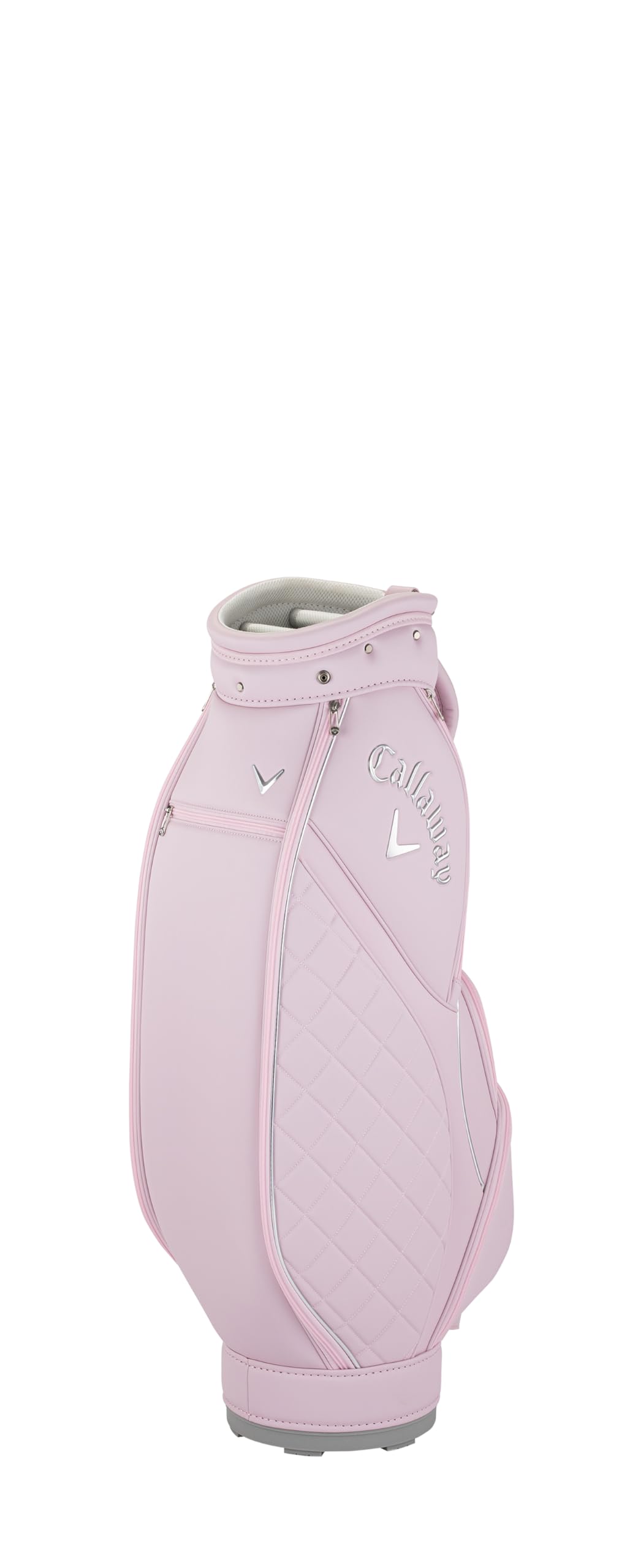 Amazon | キャロウェイ(Callaway) キャディバッグ Callaway Uptown