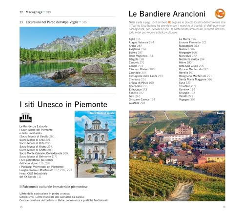 Piemonte - 7