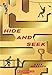 Hide and Seek