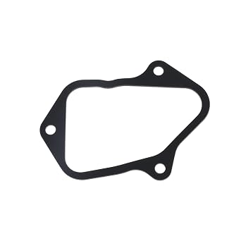 Rocker Cover Gasket for 595342 594088 Replace 84006588 103M02-0008-F1,104M02-0008-F1,103M02-0070-F1 Pack of 1