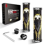 ShenZhenShiShiLiLanTianKeJiYouXianGongSi