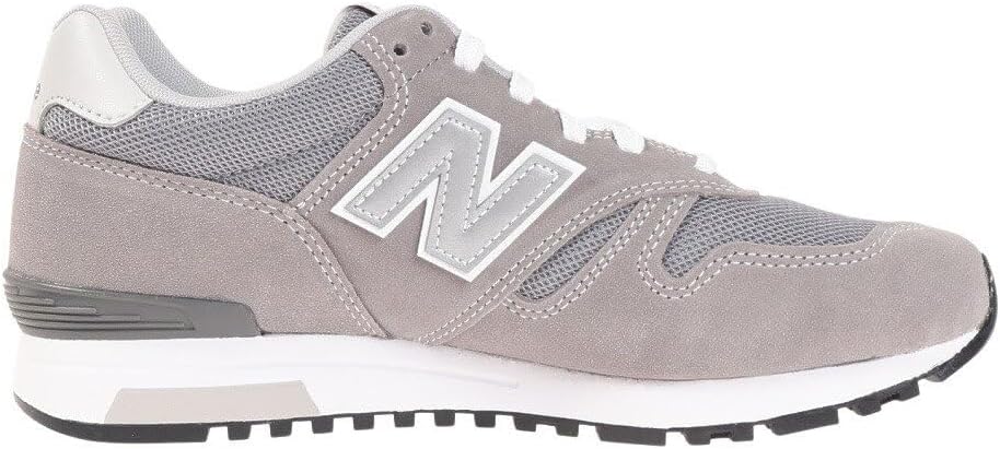 Buy New Balance ML565 Unisex Lifestyle Shoes at Ubuy Togo