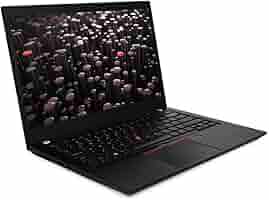 Amazon.com: Lenovo ThinkPad P14s Gen 1 Intel Workstation