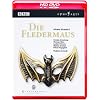 Johann Strauss – Die Fledermaus (London Philharmonic Orchestra, Vladimir Jurowski)