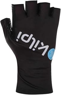 Timis-u Guantes, 123
