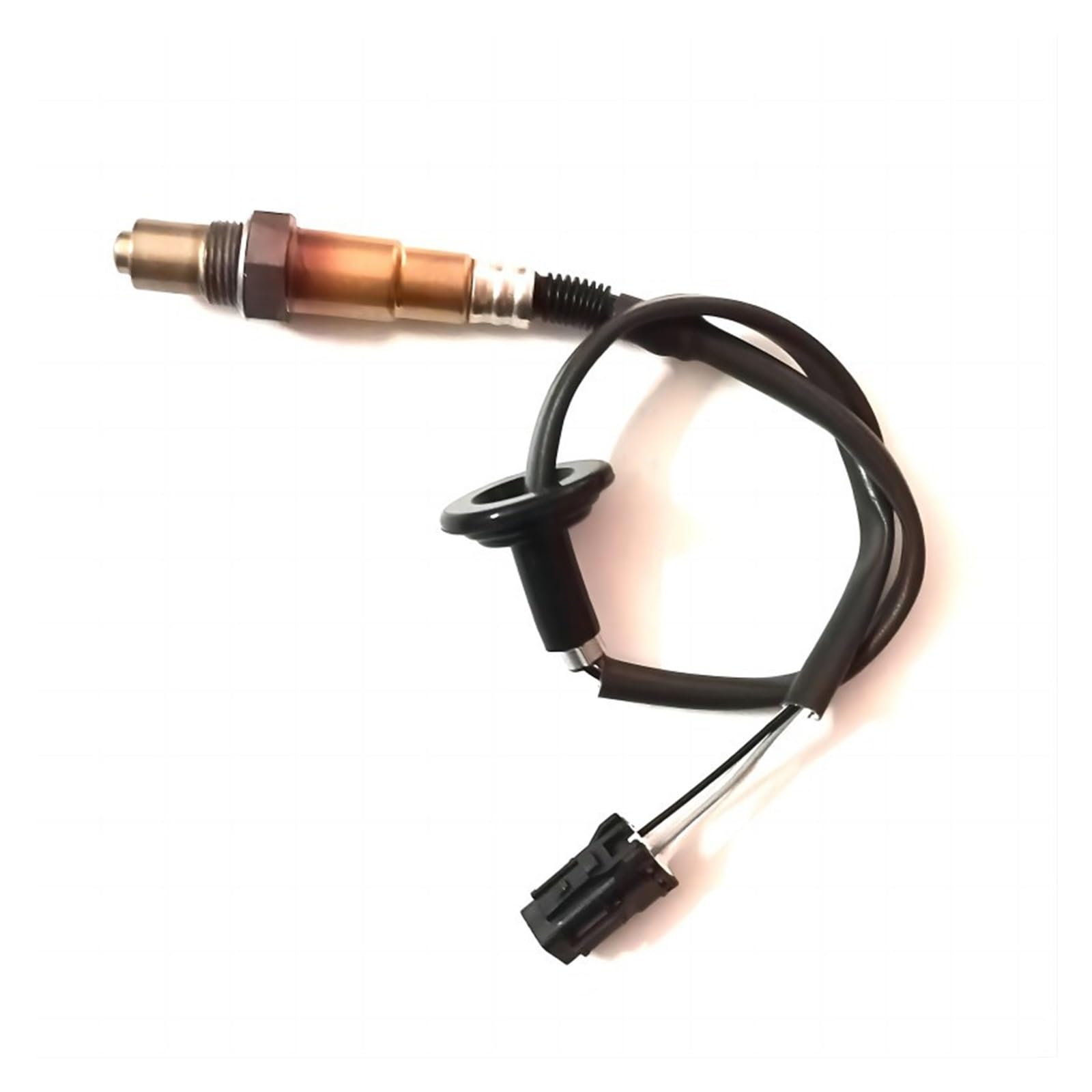 VDOQTLJT Sensor 39210-2E700