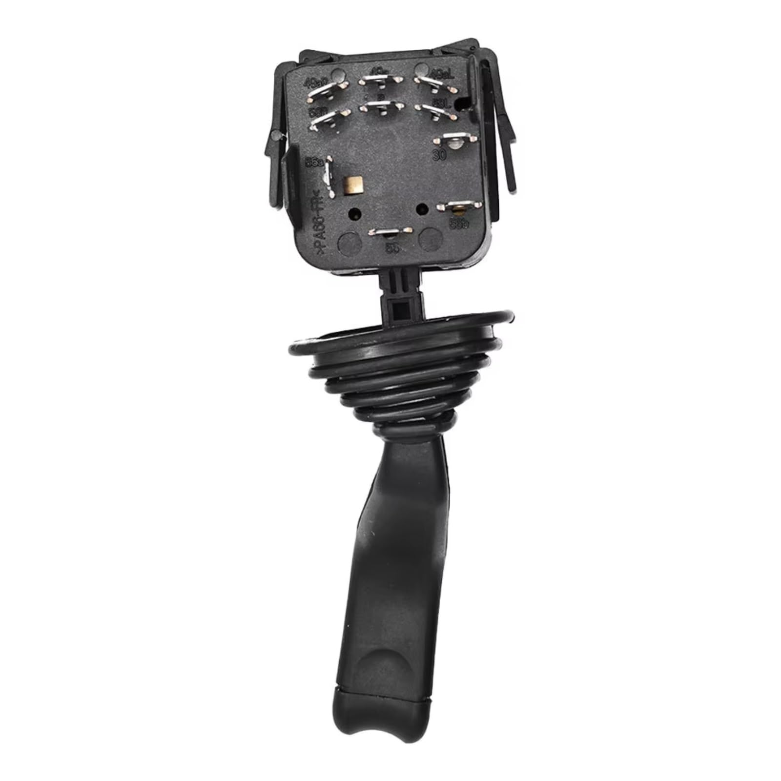 Commodo de phares Vauxhall Agila MK I commutateur clignotants volant Calibra, interrupteur feux - 7