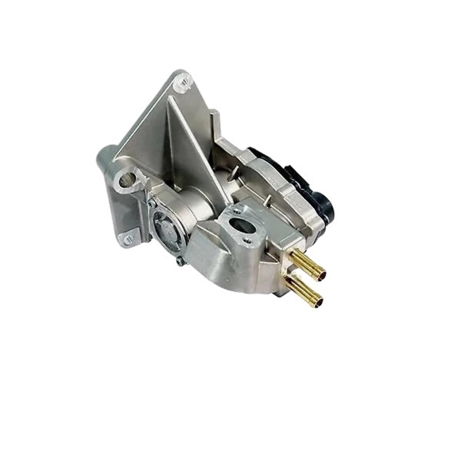 autopartes Válvula EGR para A3, para Skoda, para Octavia, para VW, Eos, Golf, para Touran 2.0 Fsi, Seat Leon 06F131503b reparar