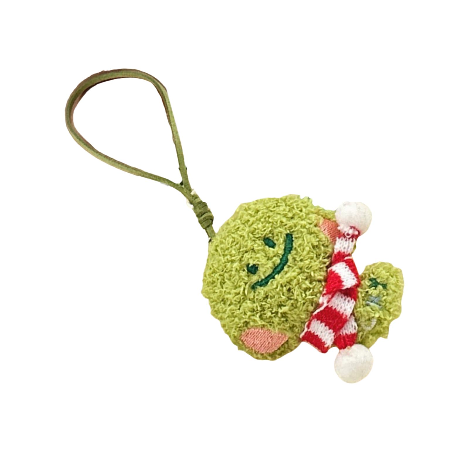 2025 Snake Schoolbag Pendant Snake Adorkable Mascots The Year Of Snake Cartoon Charm For Boys Girls Vending Machine