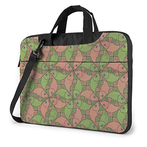  (2) PCP[X m[gp\RobO bvgbv یP[X PCobO Ռz y rWlXobO nhobO u[tP[X 񂰃obO t ΂ߊ|obO 13/14/15.6C`