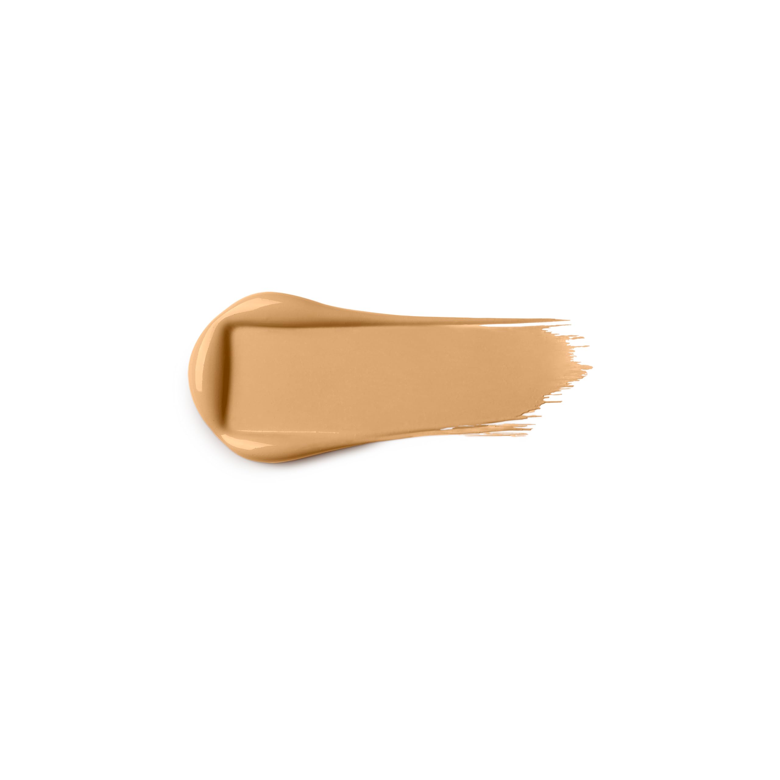 KIKO Milano Kind by KIKO Hydra Balm Foundation 03, Hydrating Liquid Foundation, 03 Sand, 30 ml (Pack of 1) - Image 2