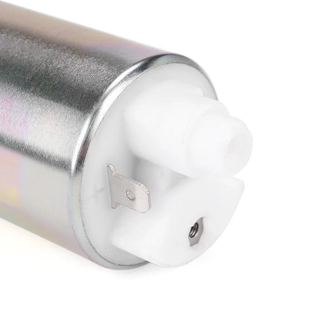 Rubinetto Benzina 49040-0022 Pompa Carburante 49040-0756 Per Kawasaki KLE250 KLE300 KLE650 KLZ1000 Per Versys KSF450 VN900 VN1700 Per Vulcan Per Vaquero Pompa Benzina