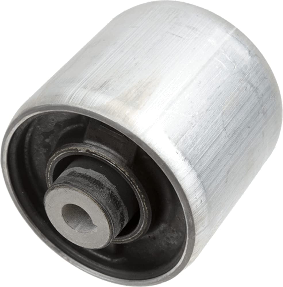 Lemförder Lagerung, Lenker Frontteil – Rechts/Links