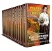 Hearts and Cowboys: Mail Order Bride Romance Collection