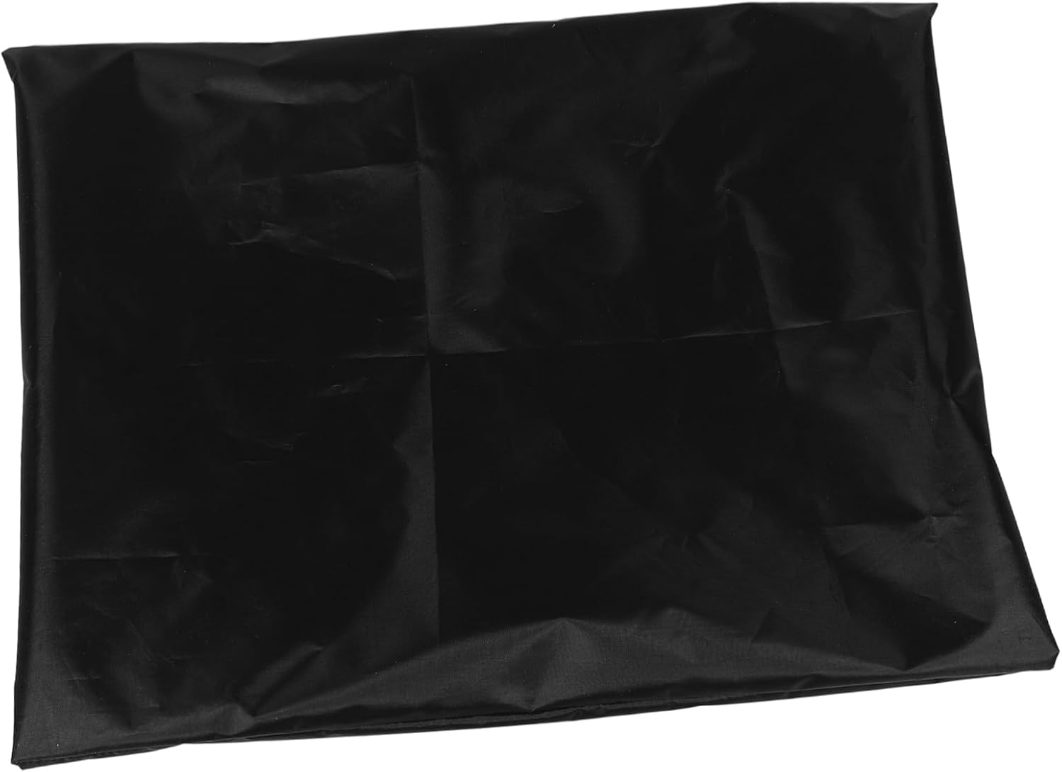 POPETPOP Stepper Leg Trainer Protective Cover Oxford Fabric Exercise Machine Cover Dustproof and Shield for Elliptical