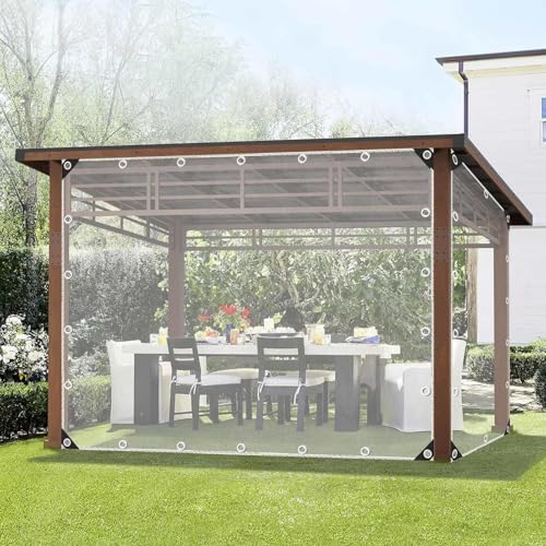 t@Xi[thAtOJ[eA2/3/4/5mA{^tvX`bNhzAz͂܂|[`nEX̎ԏɎgpĂ,0Zipper-3.5x2m