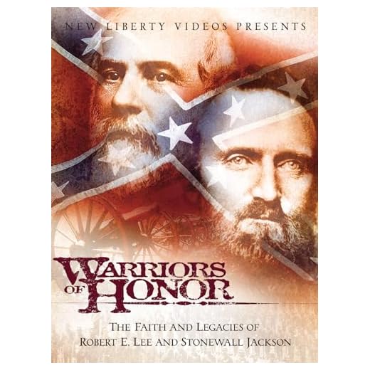 Warriors Of Honor