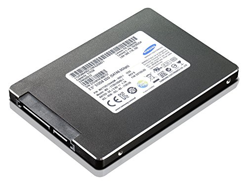 Preisvergleich Produktbild LENOVO ThinkPad 240GB 6,4cm 2,5Zoll Opal Solid Sta