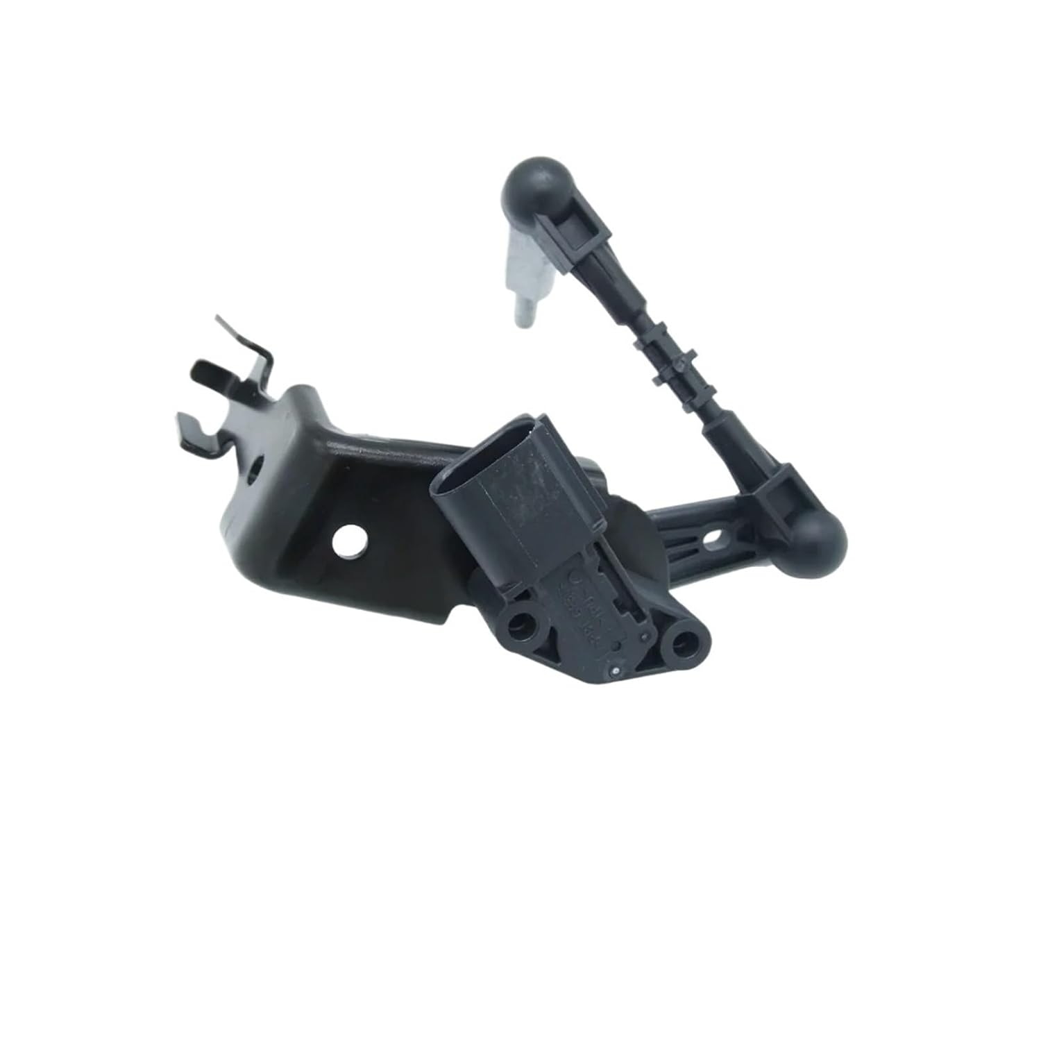 Car Accessories Height Level Sensor Fit for Q7 2016-2021 4M0941285C 4M0941285D PAB 941 285 00 PAB 941 285 01 4M0907504A