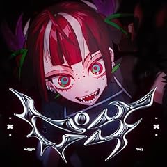�s�L / �R�mX - Knight X -