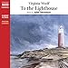 To the Lighthouse