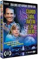 その他 When Every Day Was the 4th of July &amp; Long Days of [DVD] [Import] 4th_julyng_days_large_2807da66