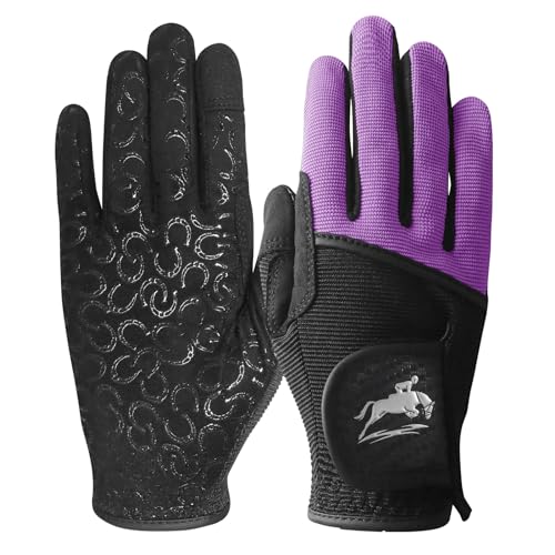 npO[u fB[X  }CNt@Co[U[ VRObv bVf _炩 Lk ʋC ϋv X}zΉ pn TCNO K[fjOO[u STL12