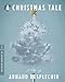 A Christmas Tale (The Criterion Collection) [Blu-ray]