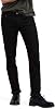 Levis Mens 511 Slim Fit Jeans Also Available in Big & Tall
