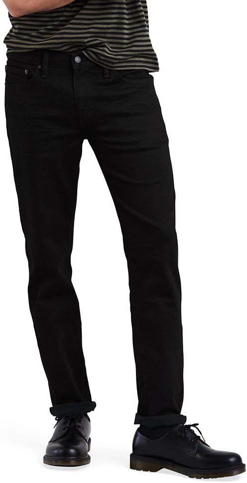 Levi'sMen's 511 Slim Fit Jeans (Also Available in Big & Tall)