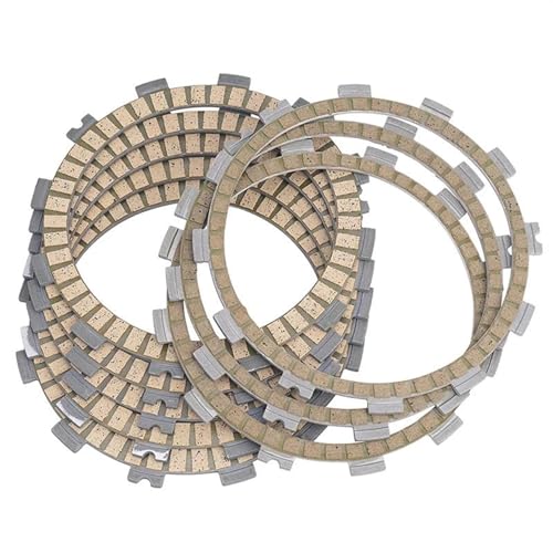 Nb`Lbg I[goCNb`C ɓKn[[ɓKpAJ 1250 2021 ANZT[(Yellow)