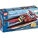 Produktbild LEGO 7244 - Schnellboot, inkl. Motor
