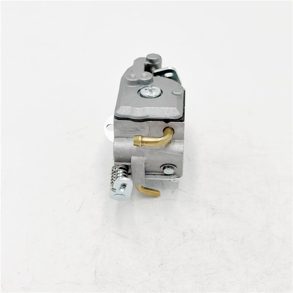Fit For MS230C Carburetor With Primer MS210C MS250C MS230 C 021 023 025 MS250 C MS230 MS210 Chainsaw