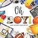 Oh Boy!: Baby Shower Guest Book Boy, All Sports Theme (Baseball, Soccer, Football & Basketball)