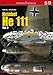 Produktbild Heinkel He 111: Volume 2 (Top Drawings, Band 7059)