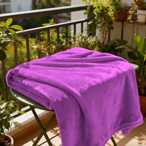 ѕz ӂƂѕz 75 x 160 cm _炩GgɉÓdCh~RۖhLyʐÓd~lGKpLv\t@/JE`/xbhpX[, p[v