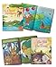 Illustrated Moral Stories: Collection of 10 Books