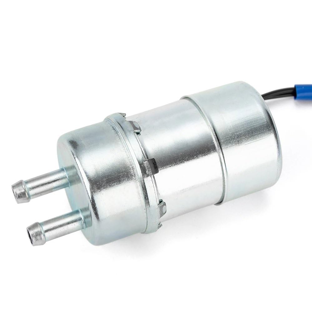 Rubinetto Benzina Per Suzuki 15100-10F00-000 VL1500 Per Intruder AN 250 400 Per Burgman 250 400 1998 1999 2000 2001 2002 Pompa del carburante Moto Pompa Carburante