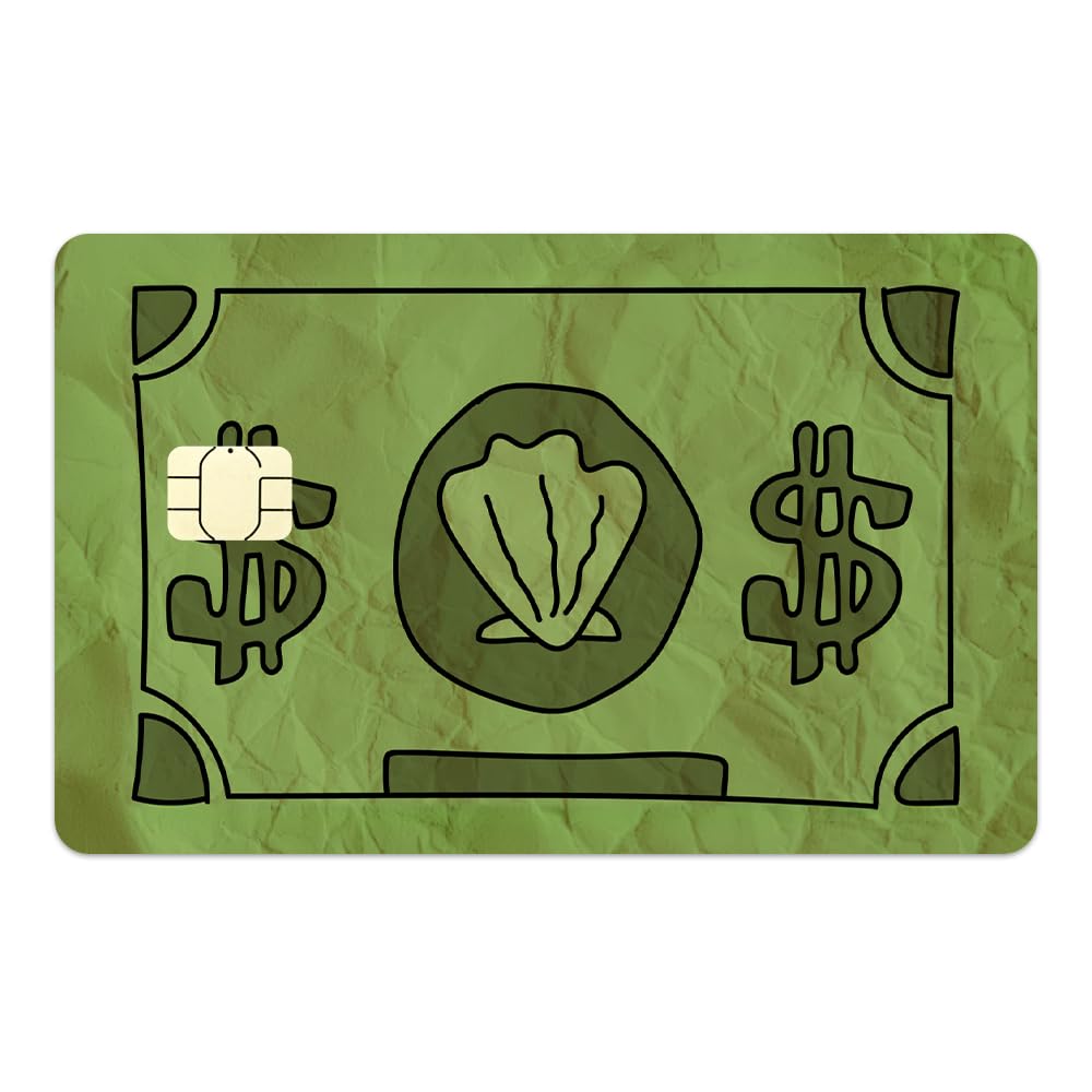 ACME LABS Hunter X Hunter Autocollant Pour Cartes De