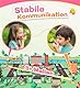 Zookao Walkie Talkie Kinder Spielzeug ab 3-12 Jahre Junge Mädchen, Walki Talki Outdoor Spiele ab 3-12 Jahre Mädchen Woki Toki Weihnachten Geburtstags Geschenke Junge 3-12 Jahre Mädchen Funkgeräte Set