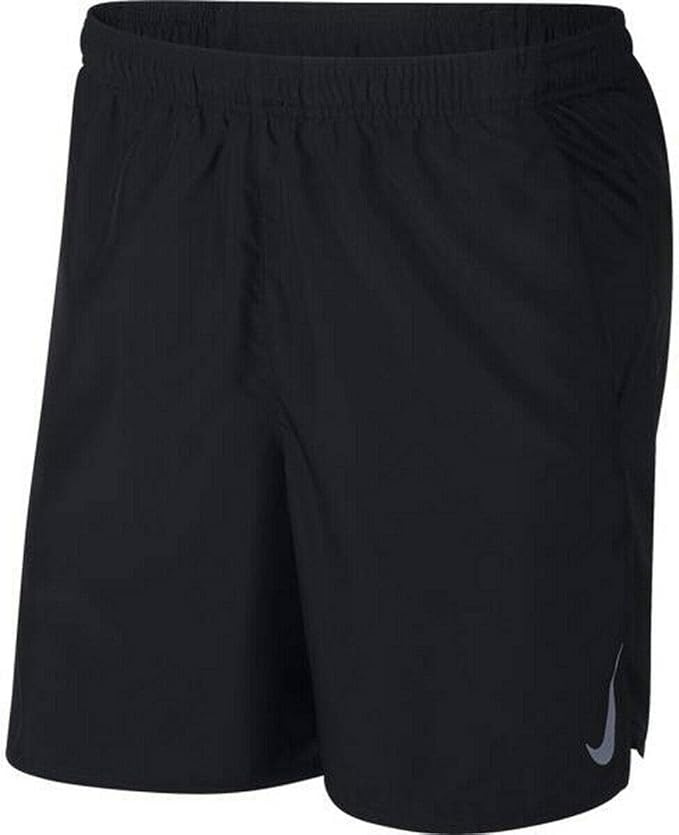 nike training flex vent max 2.0